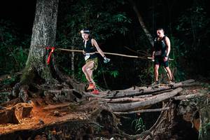 BIB: 
                            <button type="button" onclick="openModal(27352915)" class="btn btn-primary btn-sm float-right btn-popup" data-toggle="modal" data-target=".modal-high-quality">
                        <i class="fas fa-shopping-cart"></i> Add to Cart
                    </button>
                                            <button type="button" onclick="isThisMe(27352915, true)" class="btn btn-success btn-sm float-right btn-popup btn-isme hidden" data-toggle="tooltip" data-placement="bottom" title="นี่คือรูปของคุณใช่ไหม คลิกที่นี่เพื่อเอาเข้าอัลบั้ม">
                        <i class="fas fa-plus"></i> Add to album
                    </button>
                    <button type="button" onclick="isThisMe(27352915, false)" class="btn btn-warning btn-sm float-right btn-popup btn-isnotme hidden">
                        <i class="fas fa-ban"></i> Remove from album
                    </button>